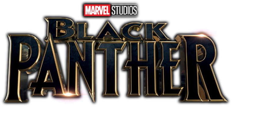 Black Panther PNG Transparent Images Free Download
