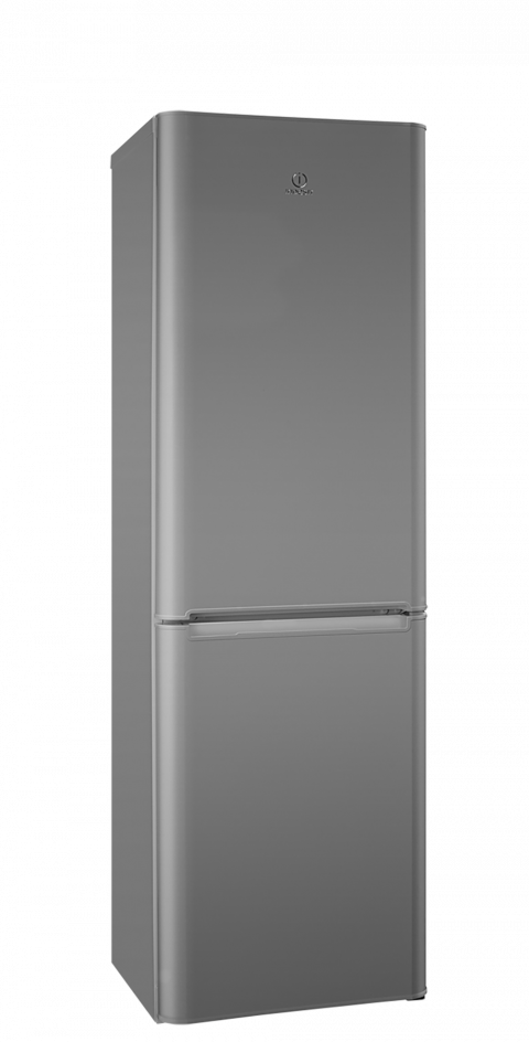 Black Refrigerator transparent png, Refrigerator transparent background