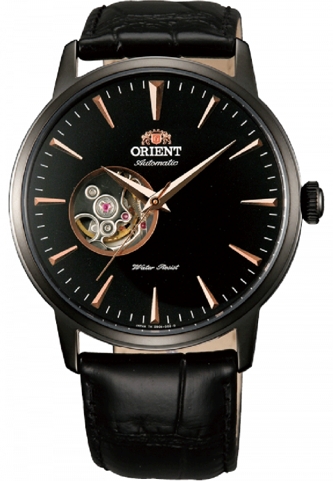 Black Watch Png Images,Free Watch PNGS