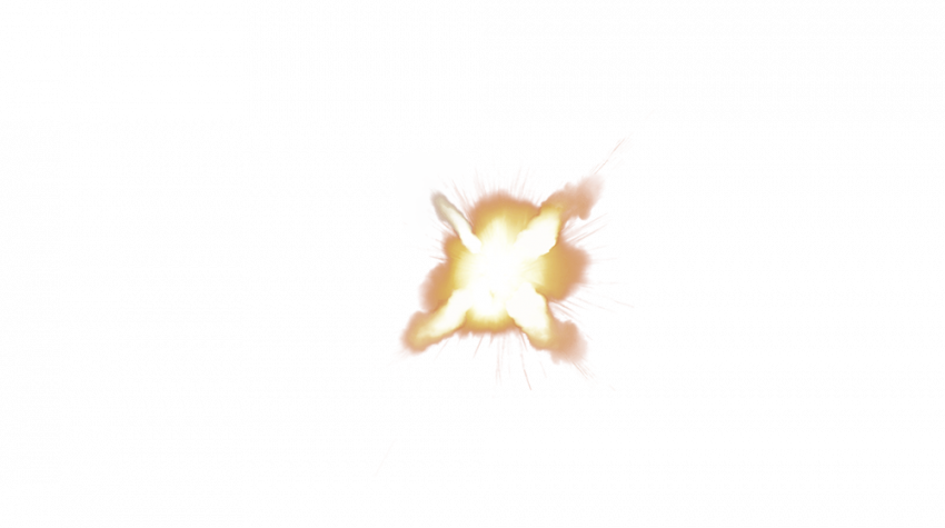 Blinking light PNG Transparent Images Free Download