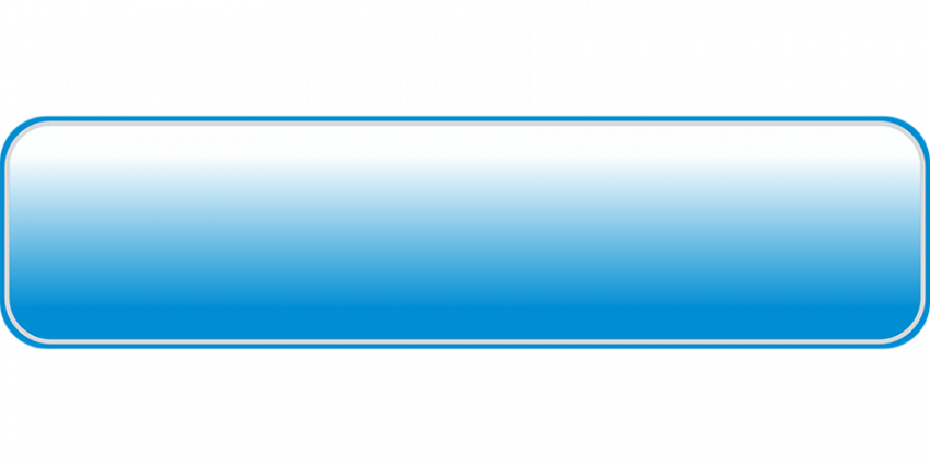 Blue button png image,Hd button png image
