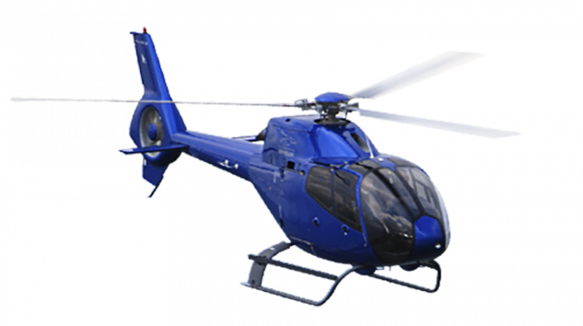 Blue helicopter png hd,Helicopter png images