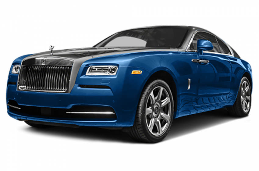 Blue Rolls royce png transparent,Rolls royce transparent png images