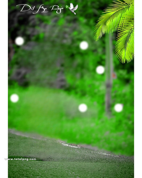 Blur cb background download