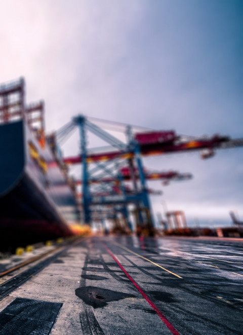 Blur Cb Background Full Hd Download Free