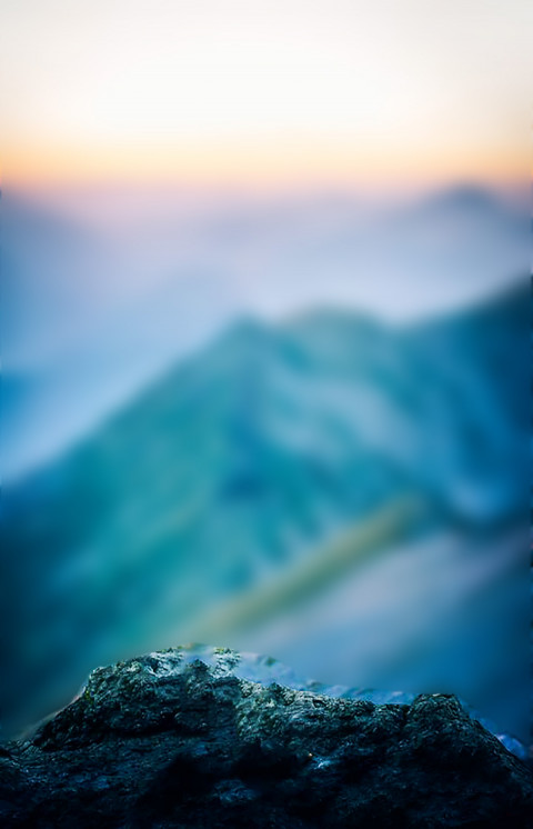 Blur Cb Editing Background Download