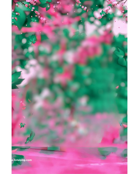 Blur cb editing background for editing