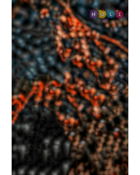 Blur cb editing backgrounds