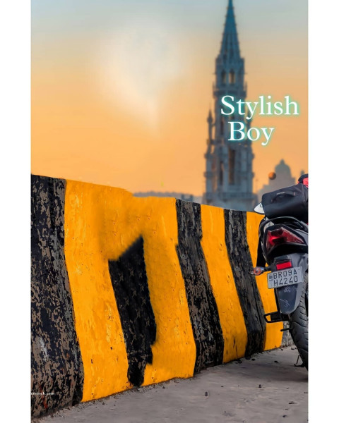 Blur Cb Editing Picsart Hd Backgrounds Download Free