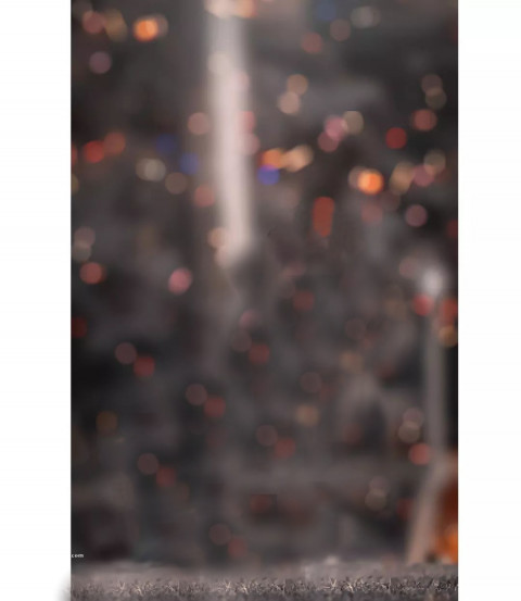 Blur Cb Editing Picsart Hd Backgrounds Download Free