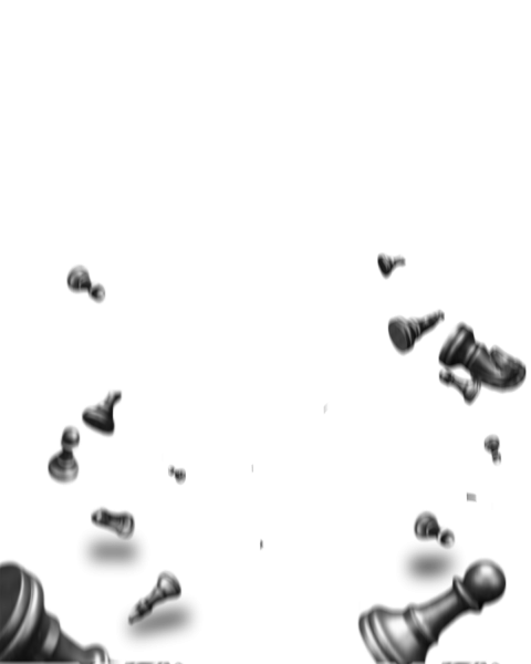 Blur chess png images,Chess transparent png images