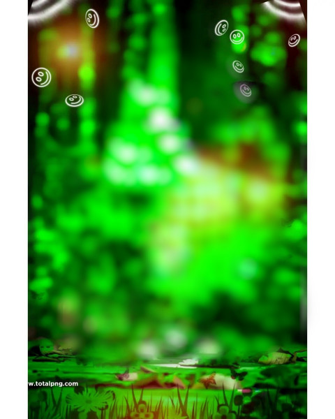 Blur hd cb editing background