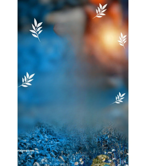 Blur hd cb editing background