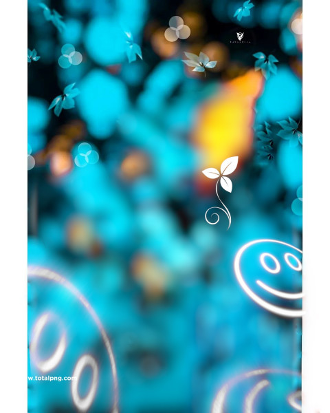 Blur hd cb editing background free
