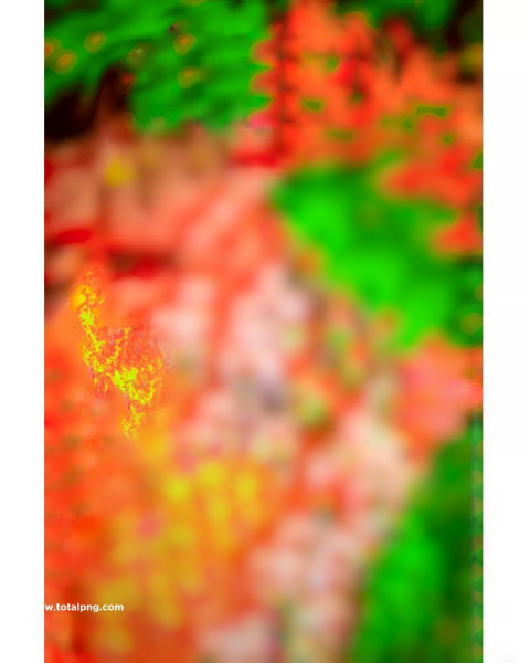 Blur hd photoshop cb editing background