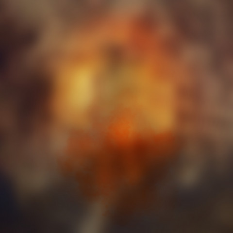 Bnner background stock