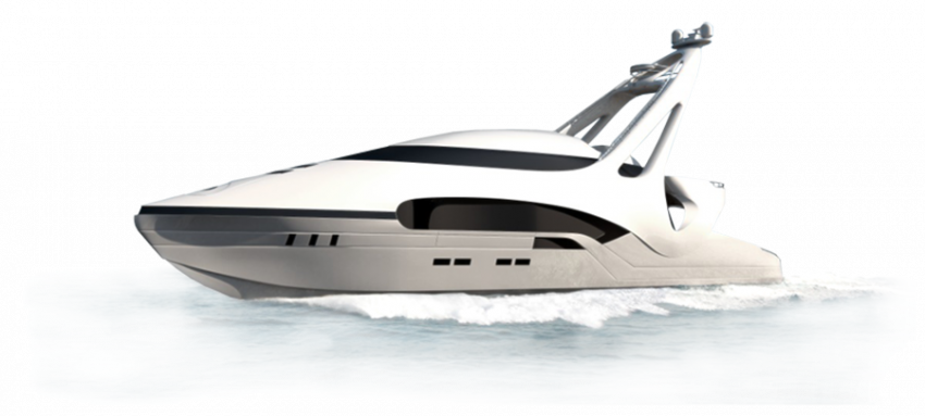 Boat transparent background,Ship png transparent images