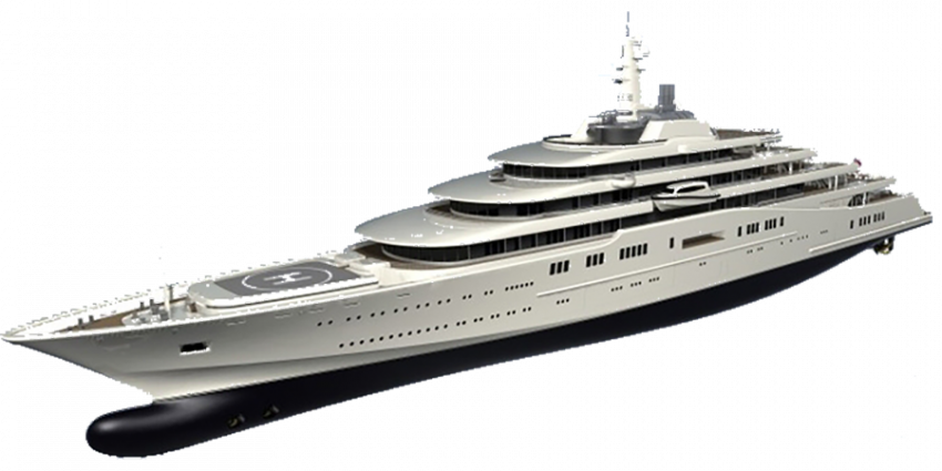 Boat transparent background,Ship png transparent images (2)