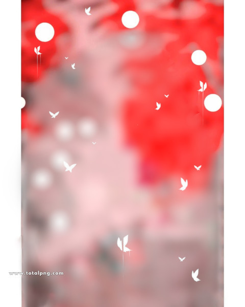 Bokeh blur cb backgrounds free