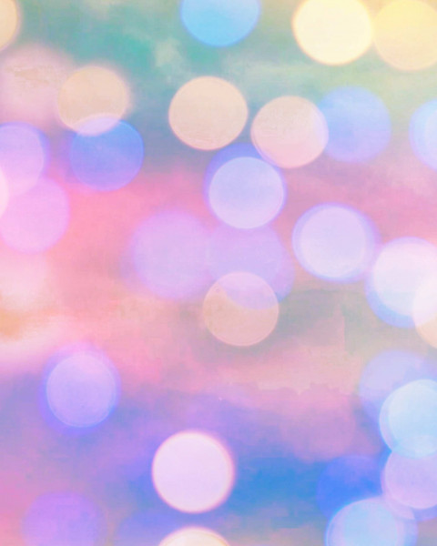 Bokeh cb editing background