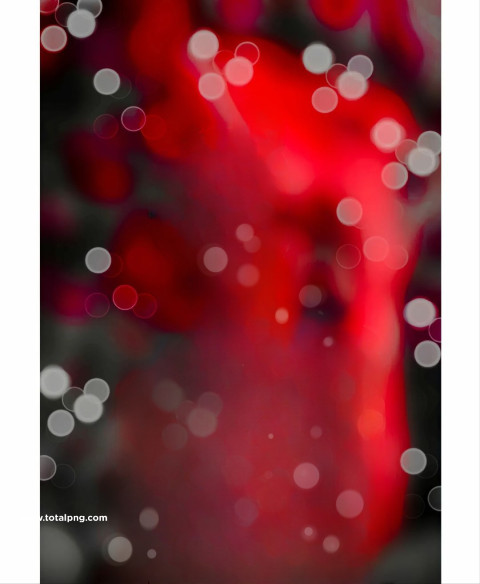 Bokeh Dslr Cb background Image