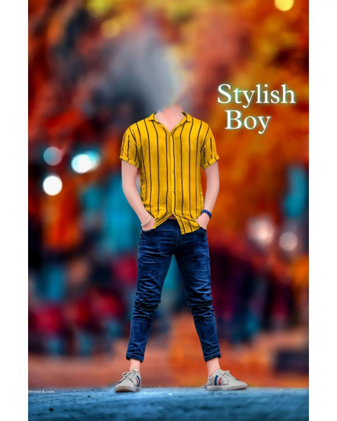 Bokeh Effect Cb Background For Picsart Editing Download