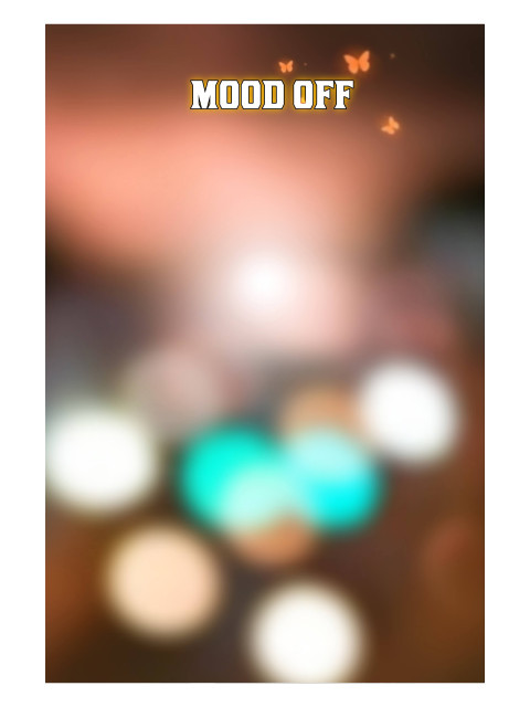 Bokeh effect photo editing backgrounds images