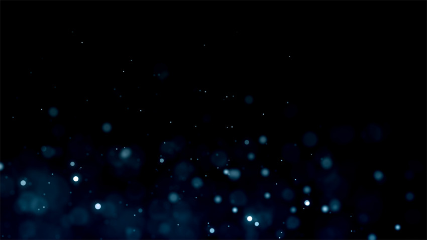 Bokeh effect png download (2)