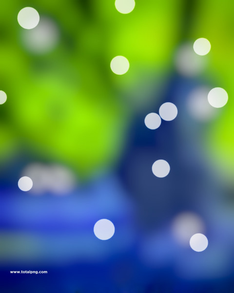 Bokeh hd cb editing background