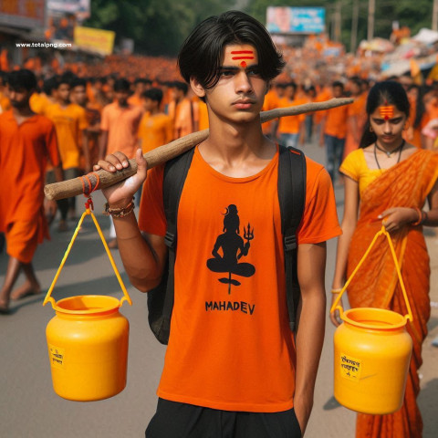 BolBam Ai Photo Editing Image 4k Hd