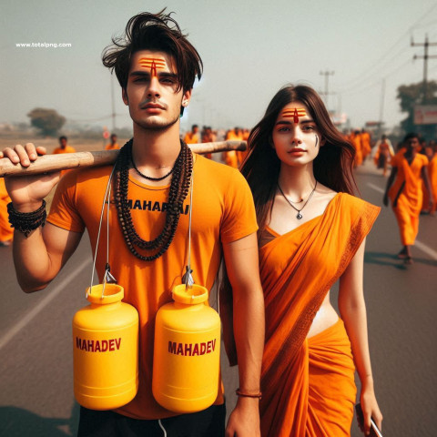 BolBam Ai Photo Editing Prompt