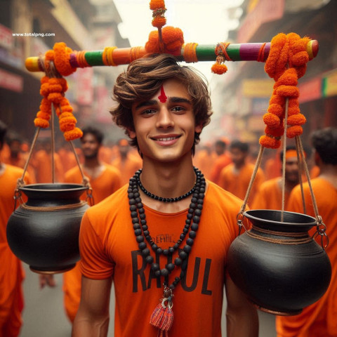 BolBam Ai Photo Editing Prompt 2024