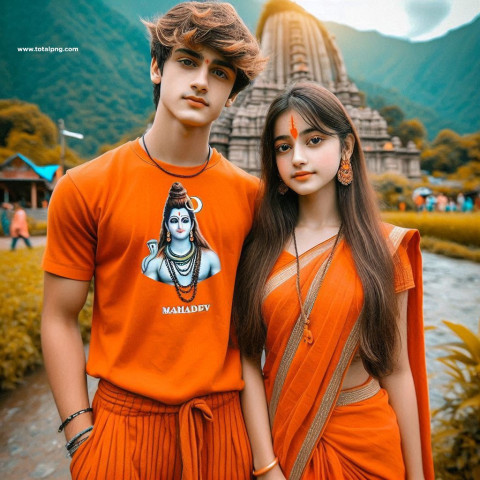 BolBam Ai Photo Editing Prompt (Bing Image Creator)