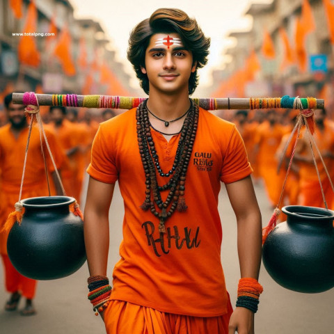 BolBamSawan Ai Photo Editing Prompt 2024