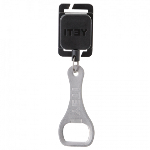 Bottle opener hd png