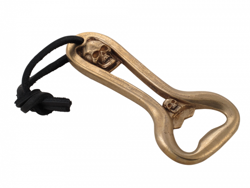 Bottle opener transparent png