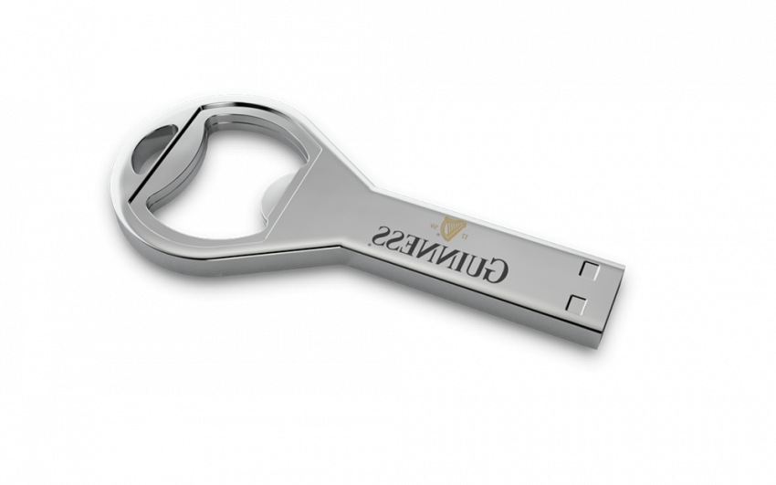 Bottle openerhd transparent background