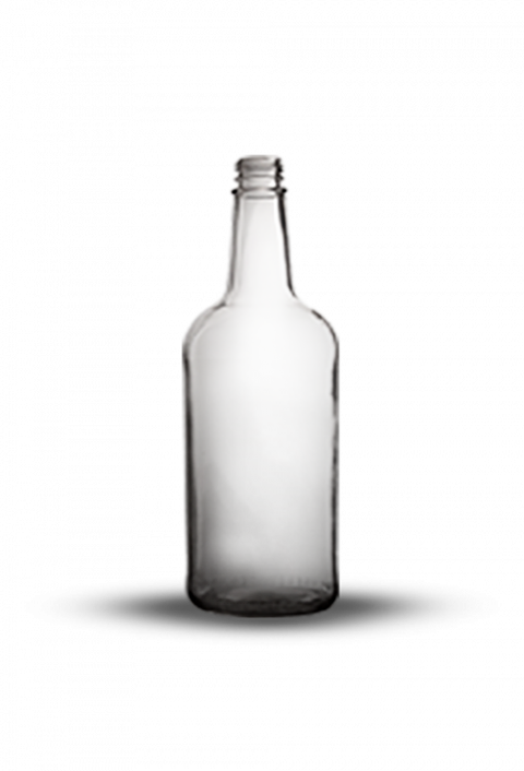bottle png