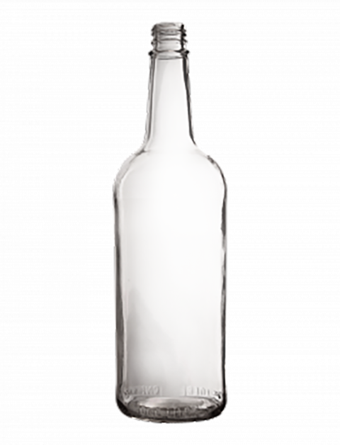 Bottle transparent png