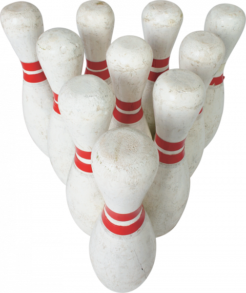 Bowling PNG images,Bowling transparent png