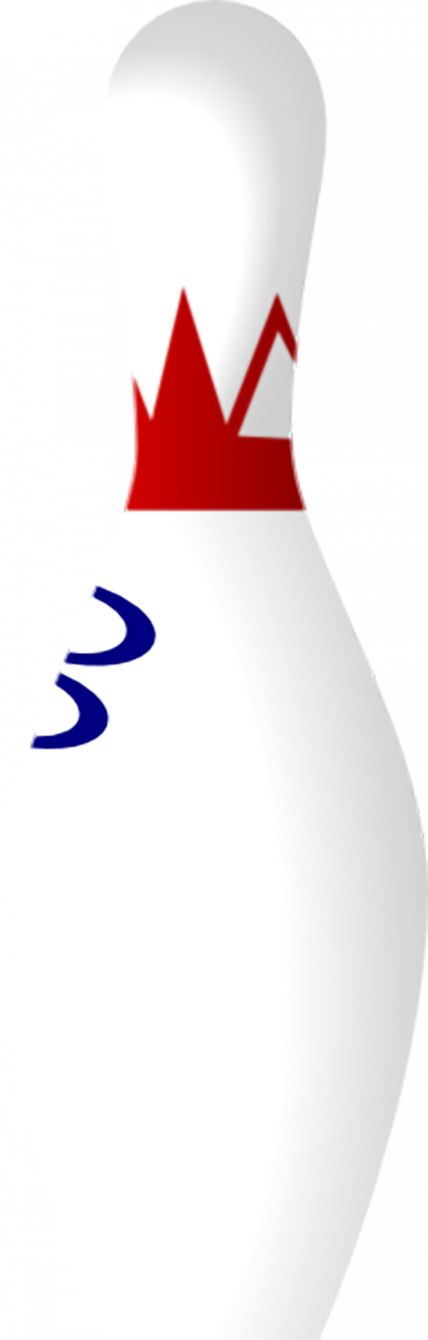 Bowling Transparent PNG images,Bowling clipart png hd