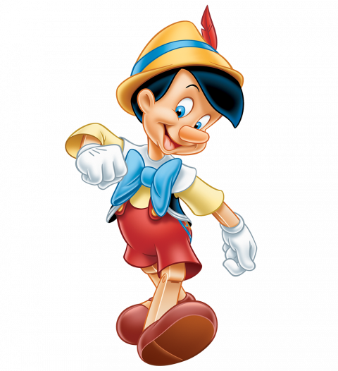 Boy chracter png images hd