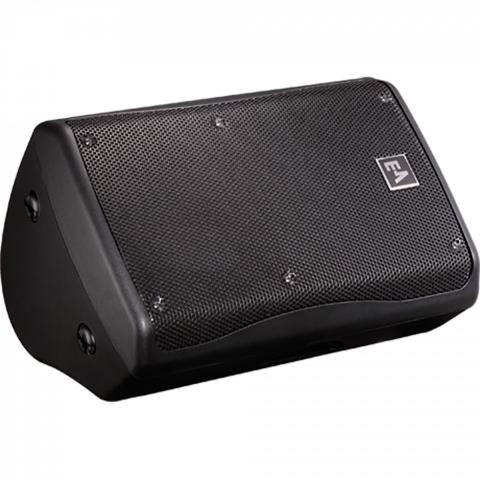 Branded speaker png hd