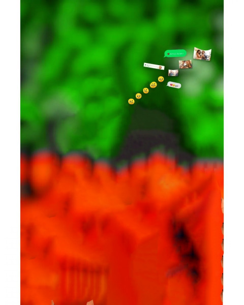 Broken cb editing background