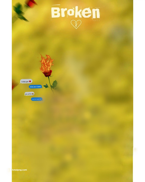 Broken cb editing background snapseed