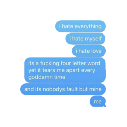 broken chat png download (7)