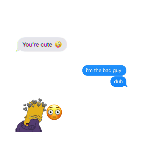 broken heart chat png download (6)