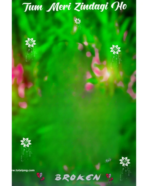 Broken photoshop cb background