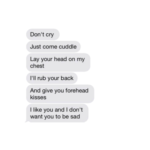 Broken trust editing png (1)