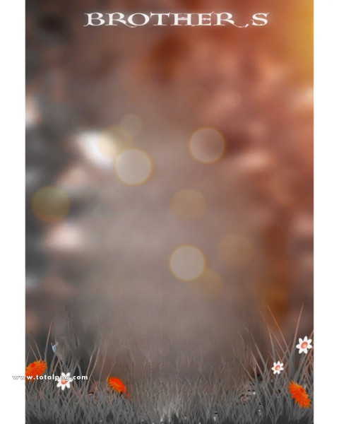 Brothers cb background by totalpng